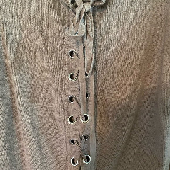 Express sweater - Picture 4 of 4